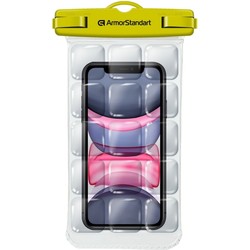 ArmorStandart CapsulePro Waterproof Floating Case