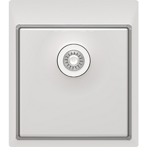 Florentina Logica 450 LHM.450.510.B.10.S.10