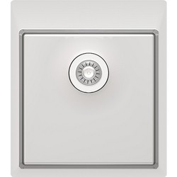 Florentina Logica 450 LHM.450.510.B.10.S.10
