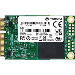 Transcend TS32GMSA370