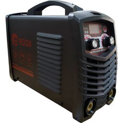 Edon PRO MMA-315