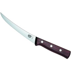 Victorinox 5.6606.15