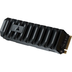 Corsair CSSD-F1000GBMP600PXT