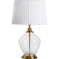 ARTE LAMP Baymont A5059LT-1PB