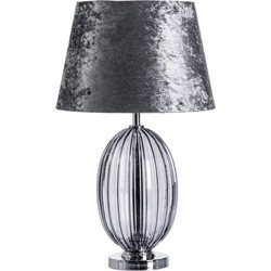 ARTE LAMP Beverly A5131LT-1CC