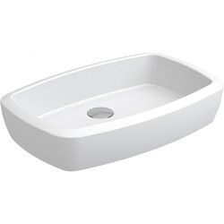 Sanitana Up 60 S10084550400000