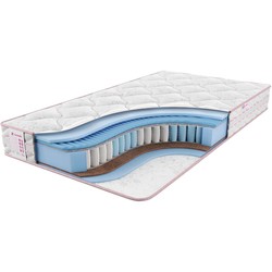 Sontelle Vivre Castom Ship (90x200)