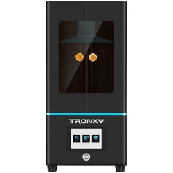Tronxy UltraBot 6.08