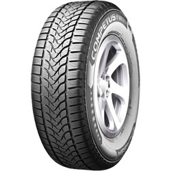 Lassa Competus Winter 2 Plus 215/60 R17 100W