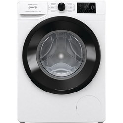 Gorenje WNEI 82 SDS