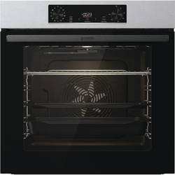 Gorenje Essential BOSB 6737 E03 X