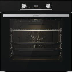 Gorenje Essential BOSX 6737 E03 B