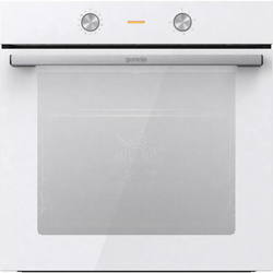 Gorenje Essential BO 6717 E03 W