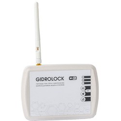 Gidrolock WI-FI V5