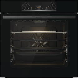 Gorenje Essential BPS 6737 E14 BG