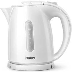 Philips Daily Collection HD4646/00