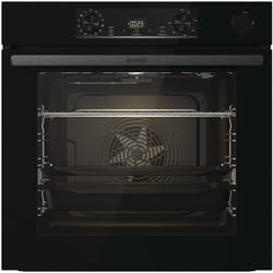 Gorenje Essential BSA 6737 E15 BG