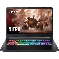 Acer Nitro 5 AN517-41 (AN517-41-R0A9)