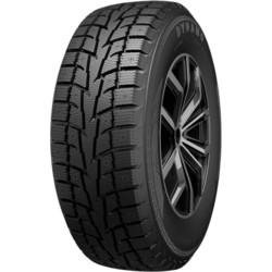 Dynamo MWS01 235/55 R19 101H