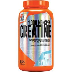 Extrifit Creatine 1000 mg