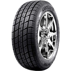 Centara Vanti Taxi 175/70 R14 84T