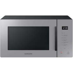 Samsung MS23T5018AG