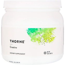 Thorne Creatine 450 g