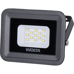 Wolta WFL-10W/06