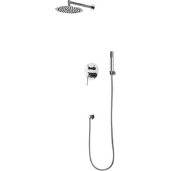 RGW Shower Panels SP-51 21140851-01