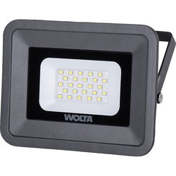 Wolta WFL-20W/06