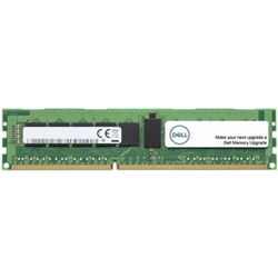 Dell DDR4 2x8Gb