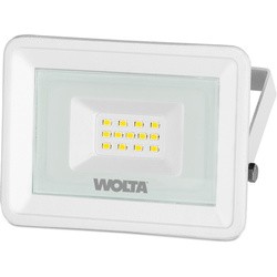 Wolta WFL-10W/06W