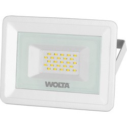 Wolta WFL-20W/06W