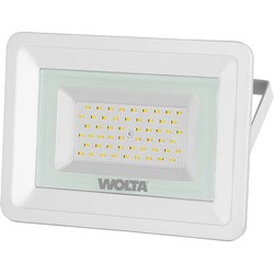 Wolta WFL-50W/06W