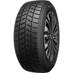 Dynamo MWH01 225/45 R17 94H