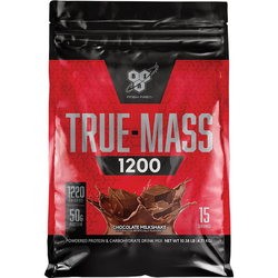 BSN True Mass 1200 2.7 kg