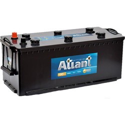 Atlant Blue (Standard 6CT-190L)