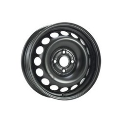 KFZ 7510 4x15/4x100 ET35 DIA54