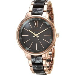 Anne Klein 1412GYRG