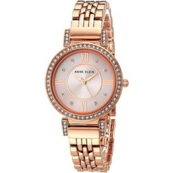 Anne Klein 2928TPRG