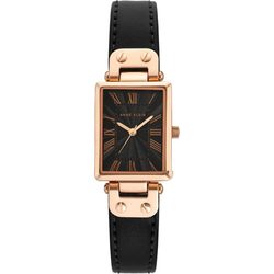 Anne Klein 3752RGBK