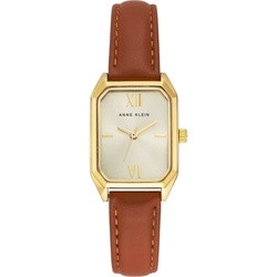 Anne Klein 3874CHHY