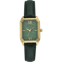 Anne Klein 3874GMGN