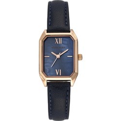 Anne Klein 3874RGNV