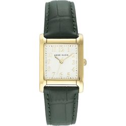 Anne Klein 3888GPGN