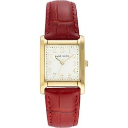 Anne Klein 3888GPRD