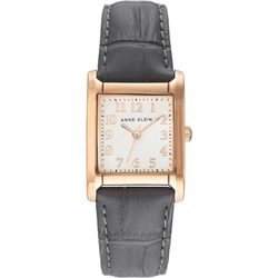 Anne Klein 3888RGGY