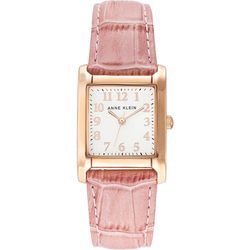 Anne Klein 3888RGPK