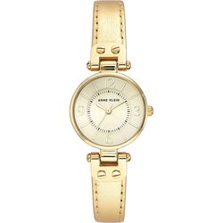 Anne Klein 9442CHGD