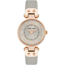 Anne Klein 9442RGTP